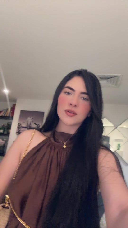 TikTok video thumbnail by damabotru