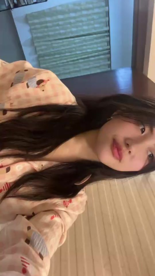TikTok video thumbnail by ch.dn12