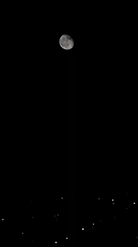 TikTok video thumbnail by raeid_94