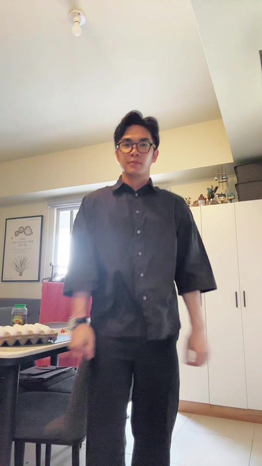 TikTok video thumbnail by ___benjaminmartin