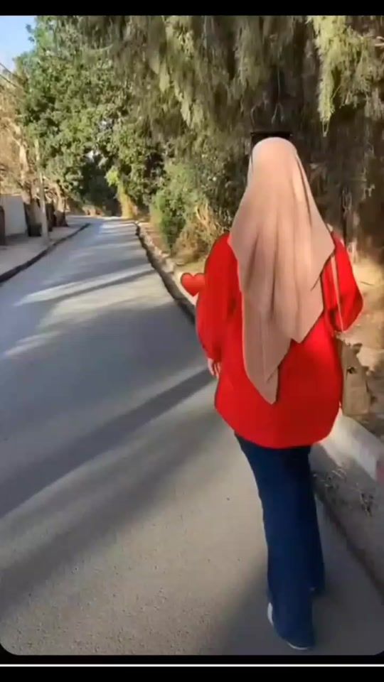 TikTok video thumbnail by minsouka