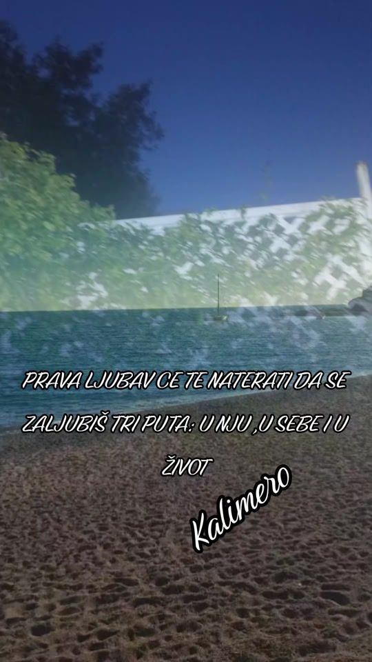 TikTok video thumbnail by kalimero1570