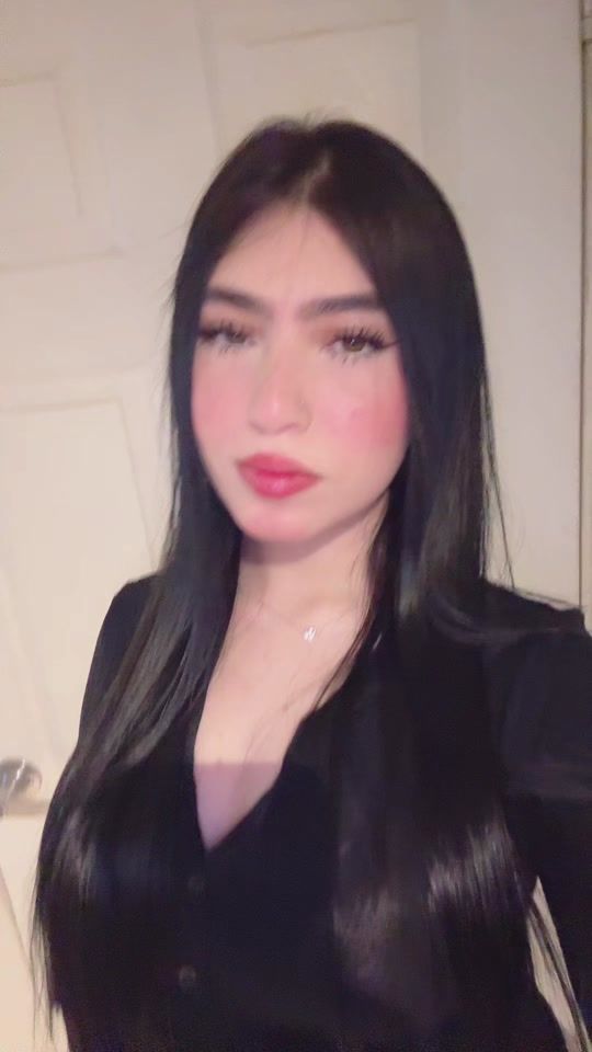 TikTok video thumbnail by zmalwarhani