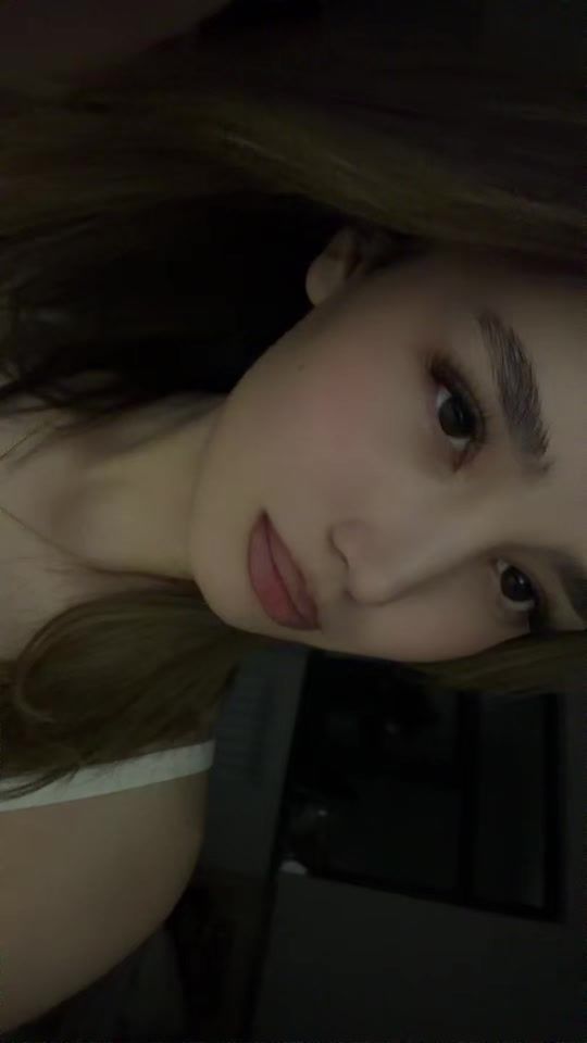 TikTok video thumbnail by zayam_11