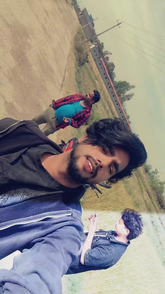 TikTok video thumbnail by _sarif_bacha_