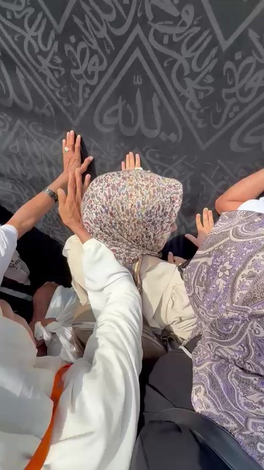 TikTok video thumbnail by seval0052