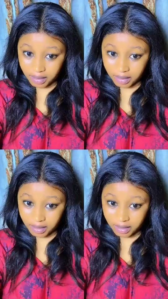TikTok video thumbnail by fatim.76.83.40.19