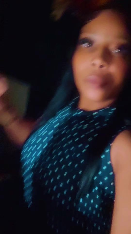 TikTok video thumbnail by bophat