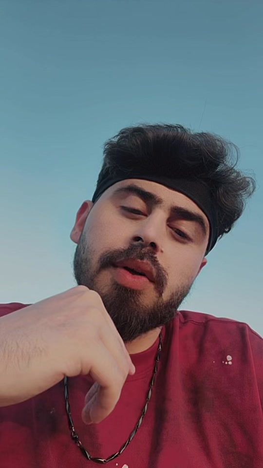 TikTok video thumbnail by rhwm.66
