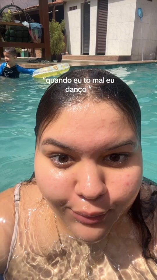 TikTok video thumbnail by mariahbonine