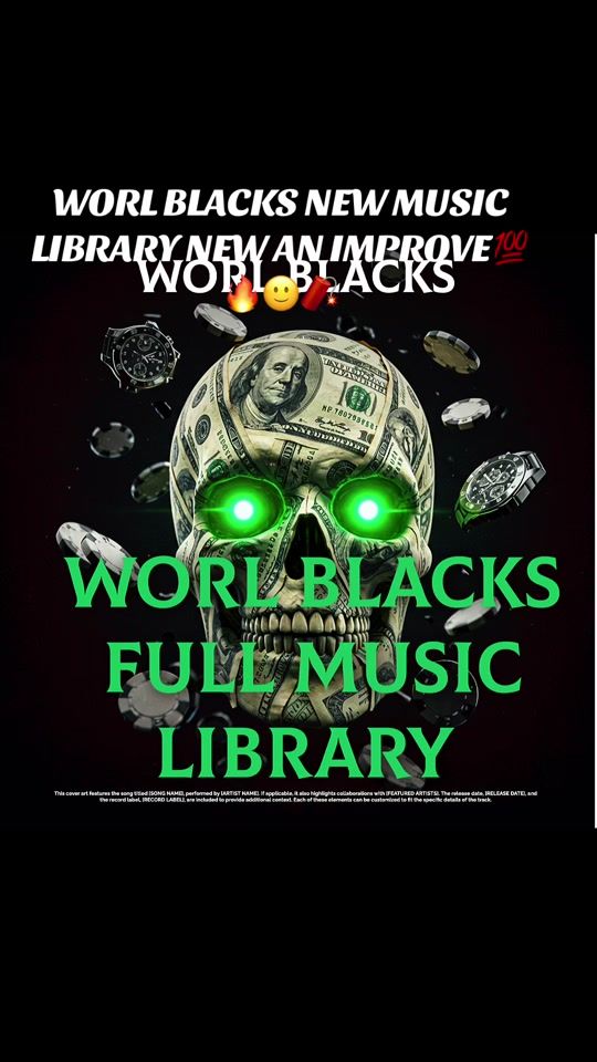 TikTok video thumbnail by worlblacks876
