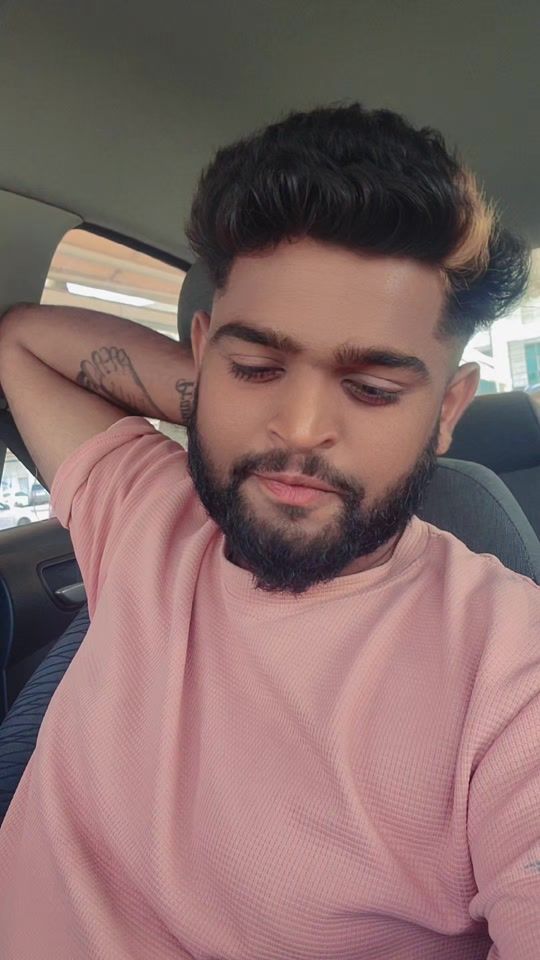 TikTok video thumbnail by malli_royal6