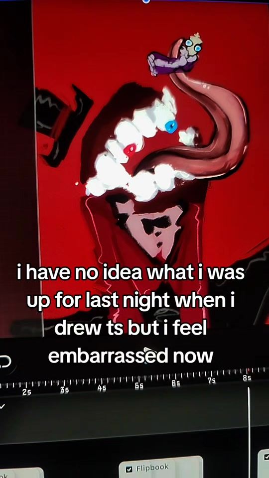 TikTok video thumbnail by albak0f1