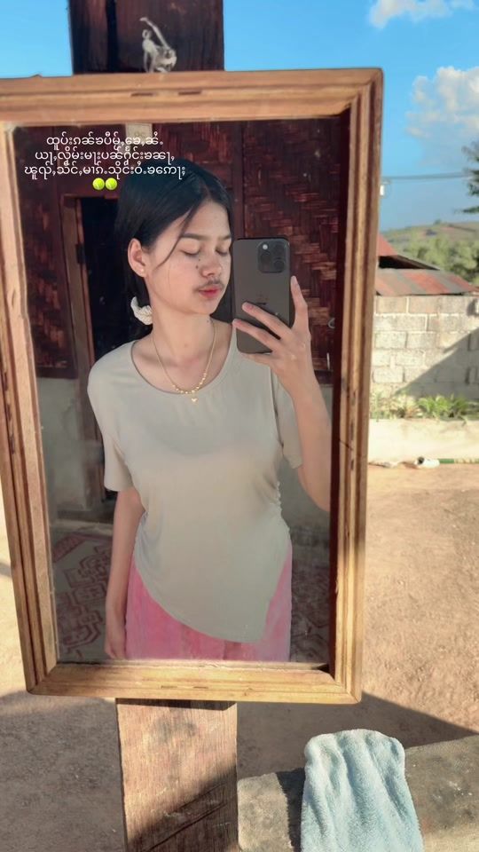 TikTok video thumbnail by kham88881