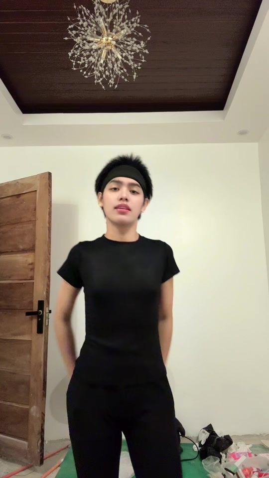 TikTok video thumbnail by ash881427