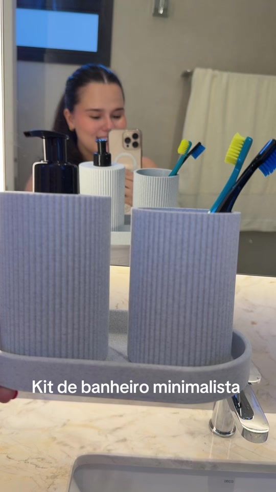 TikTok video thumbnail by dani.nardin