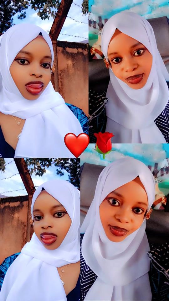 TikTok video thumbnail by momy.meeeh