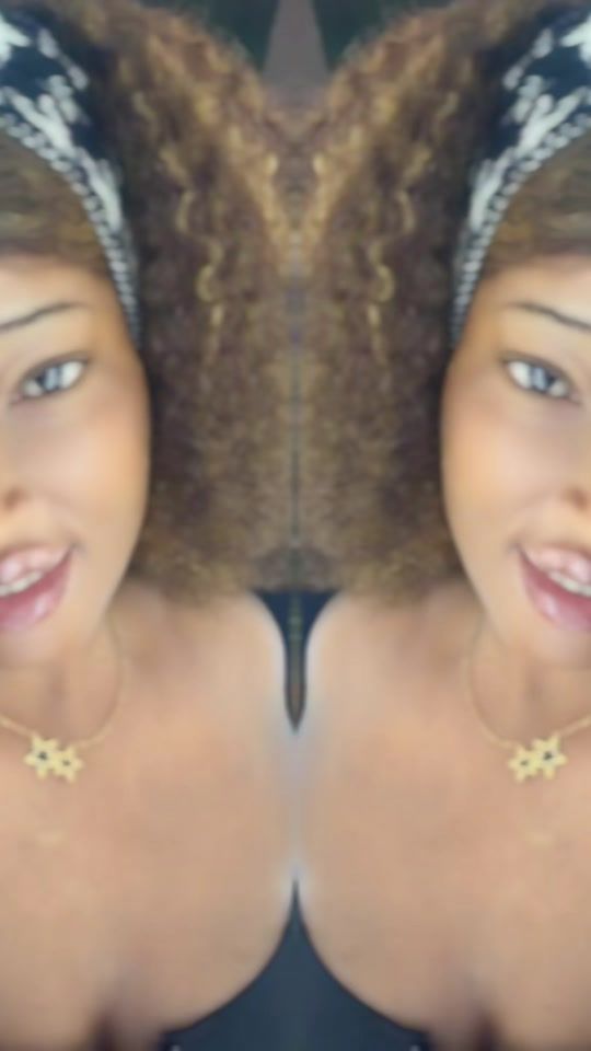 TikTok video thumbnail by chancelle813
