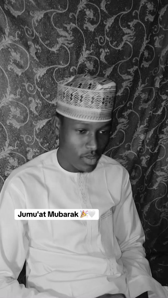 TikTok video thumbnail by mohaa.szn