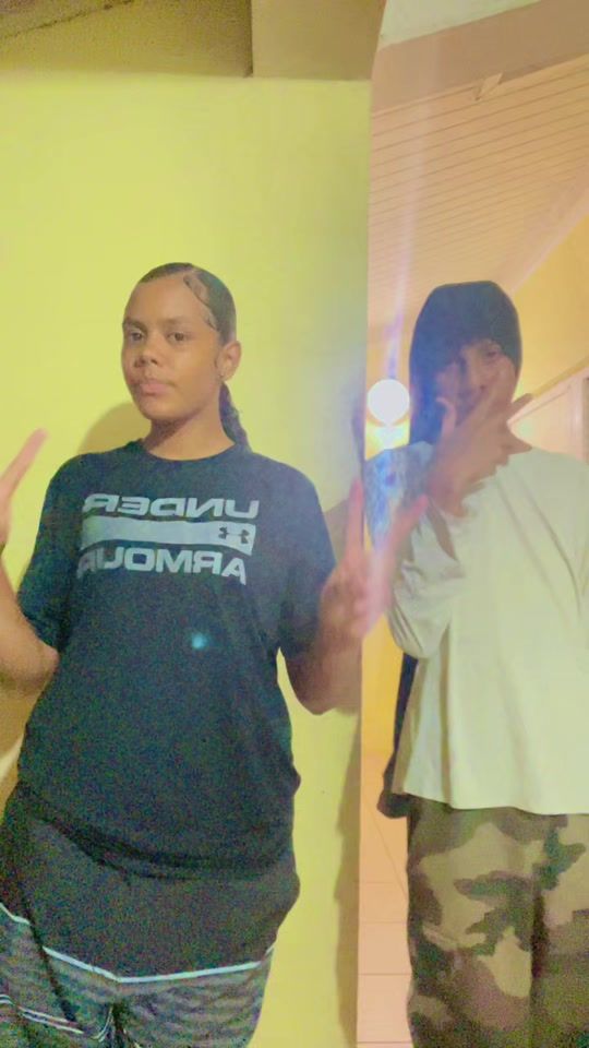 TikTok video thumbnail by perse.veranc3