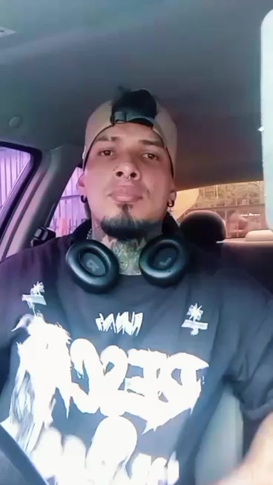 TikTok video thumbnail by darylmoncada1