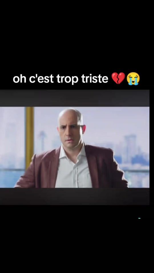 TikTok video thumbnail by mbaye_fatima606k