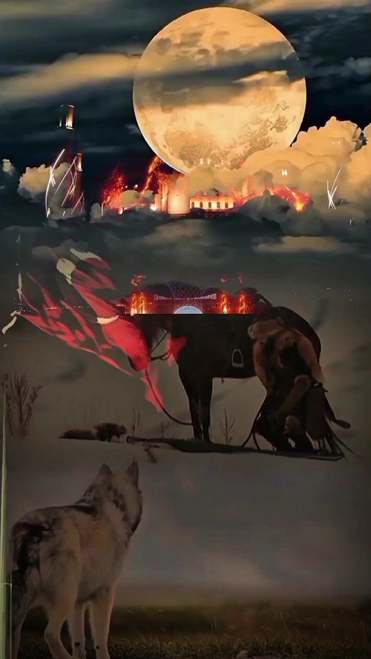 TikTok video thumbnail by ulkucu.asireti