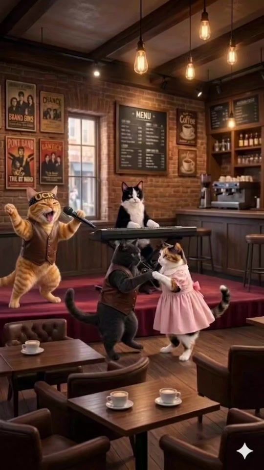 TikTok video thumbnail by mustafa_yothin
