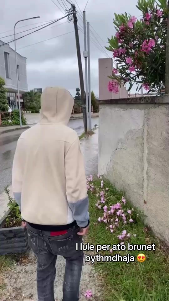 TikTok video thumbnail by mondi.dishaa