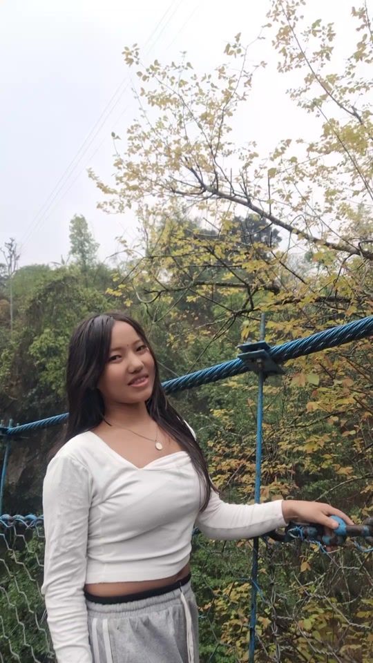 TikTok video thumbnail by yamuna.limboo