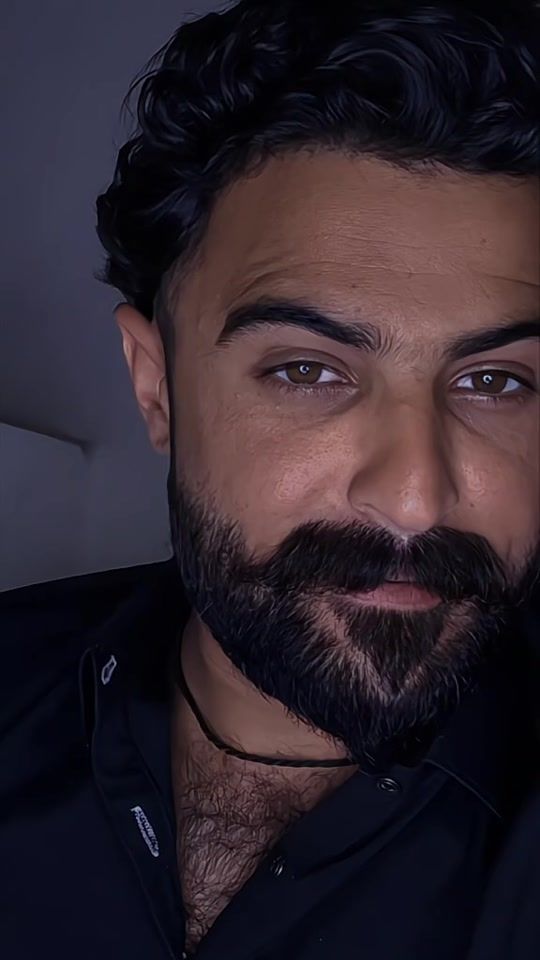 TikTok video thumbnail by rahman_baba244