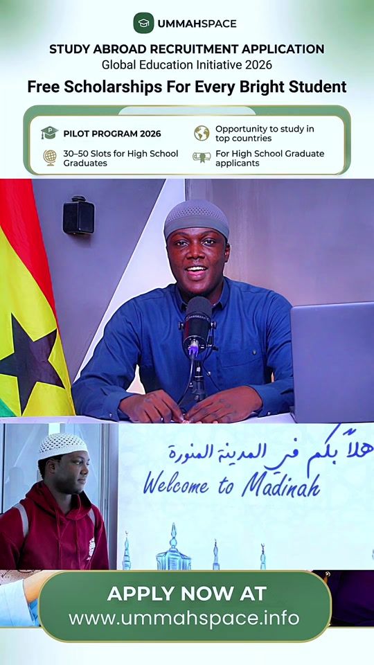 TikTok video thumbnail by everythingislam990