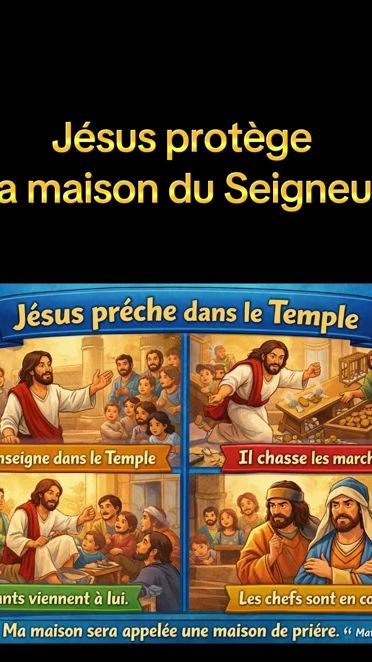 TikTok video thumbnail by ecodimgabon