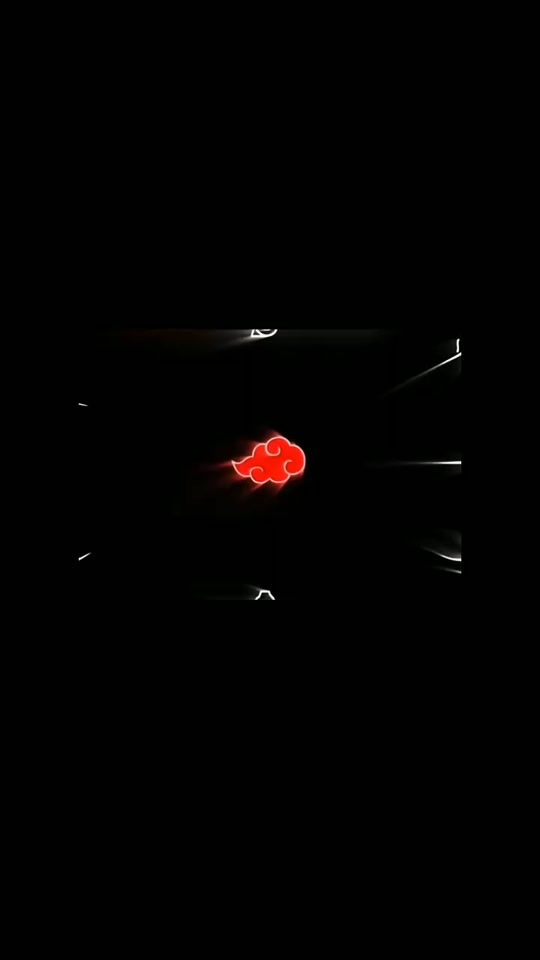 TikTok video thumbnail by xd.riyan8