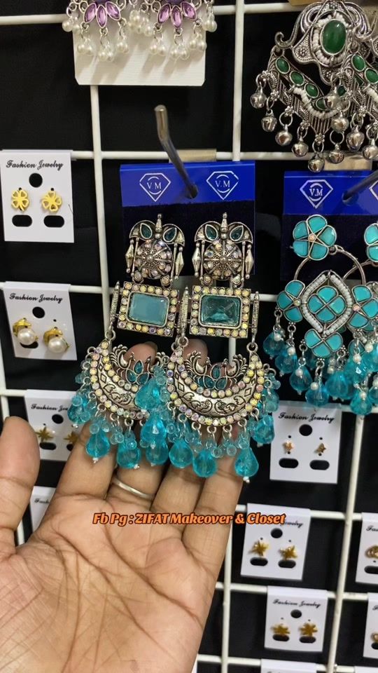 TikTok video thumbnail by ___zinnat___