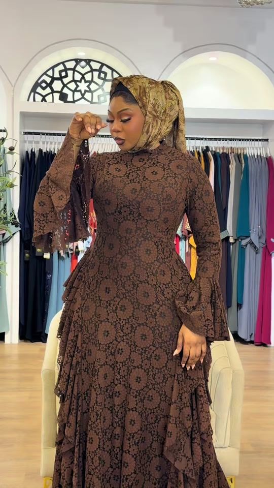 TikTok video thumbnail by ashyah.collections