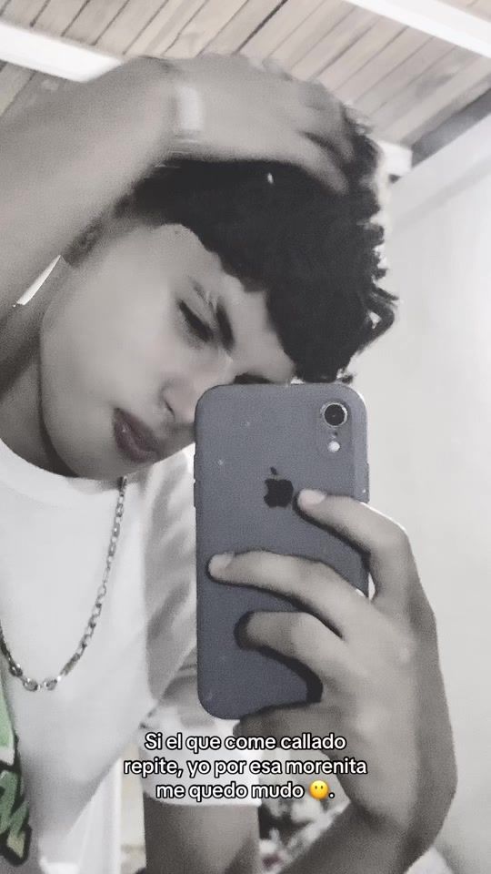 TikTok video thumbnail by j.efferson28