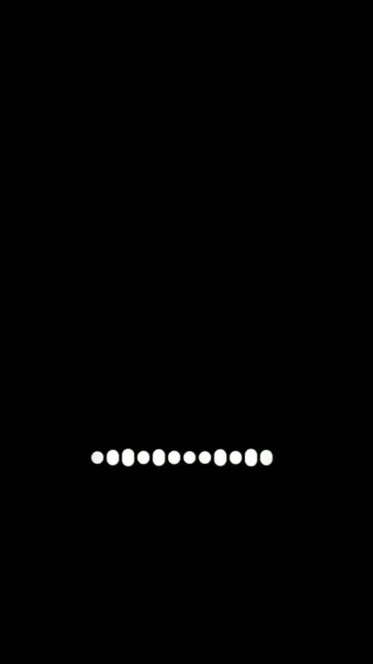 TikTok video thumbnail by niko_033_6