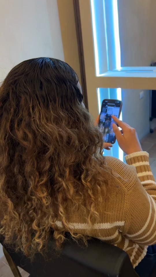 TikTok video thumbnail by mg.salon5