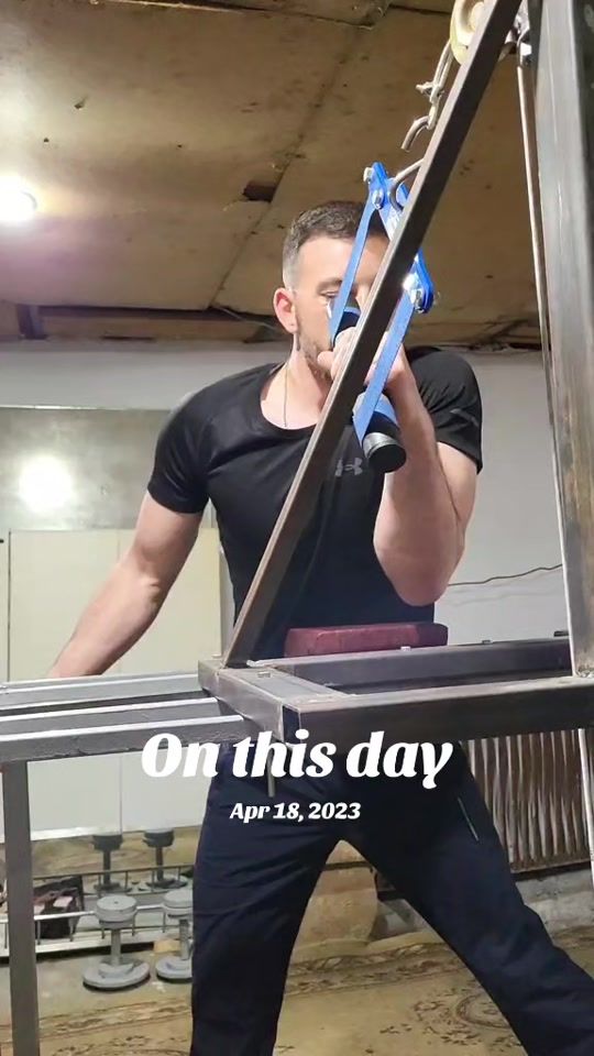 TikTok video thumbnail by armmolokh