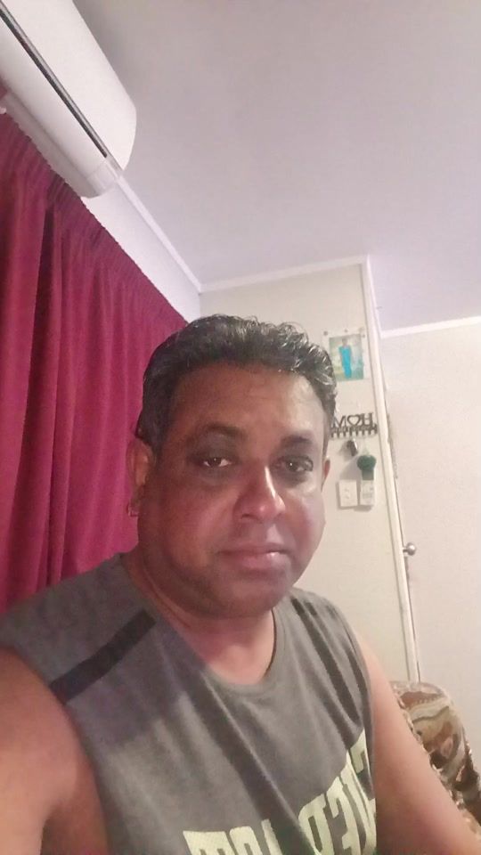 TikTok video thumbnail by kasaukhalidasu