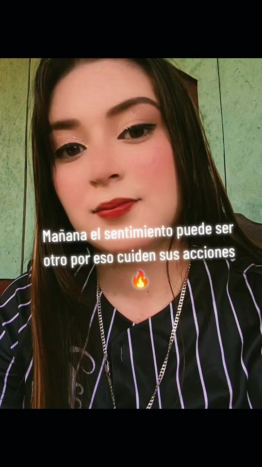 TikTok video thumbnail by angh779