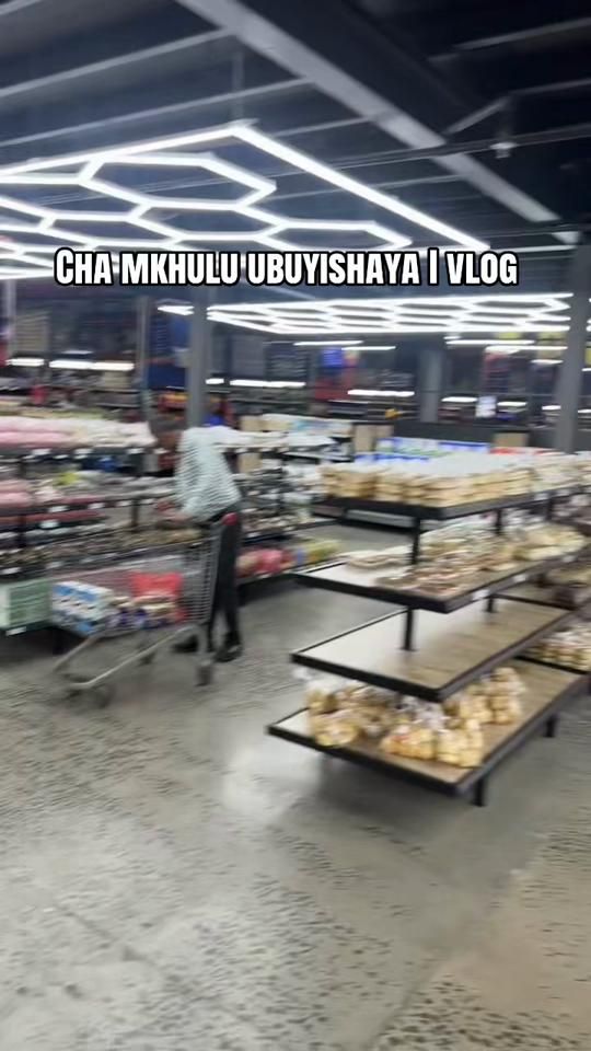 TikTok video thumbnail by mdumaphanga.com