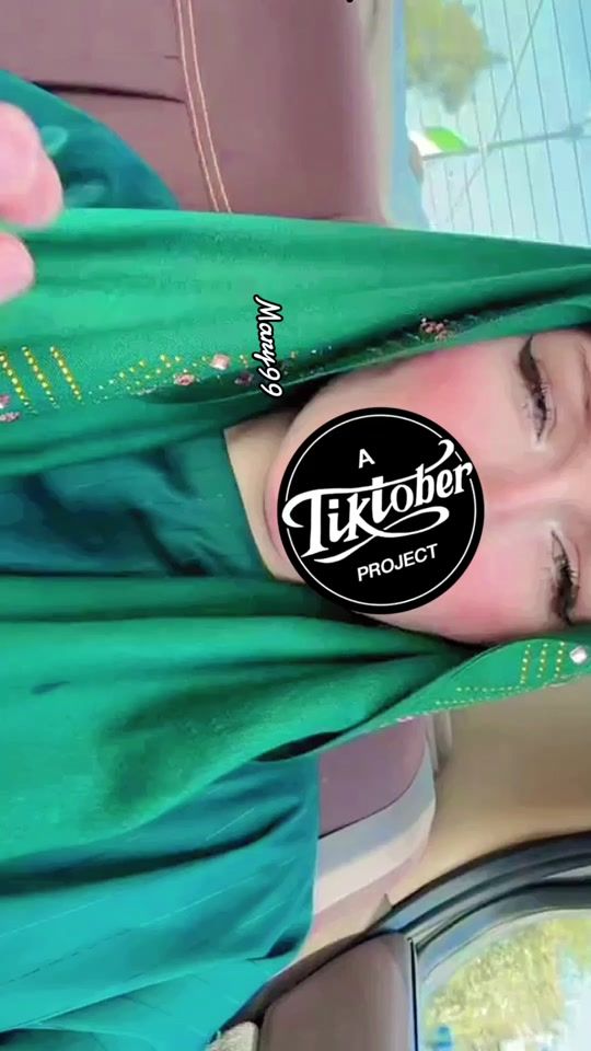 TikTok video thumbnail by _im_mary99