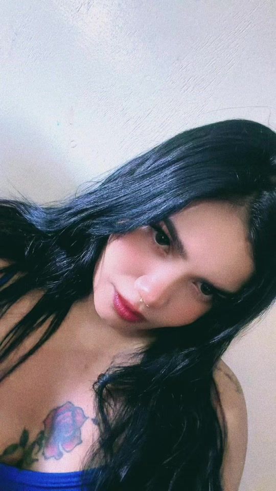 TikTok video thumbnail by emanuelleferreira764