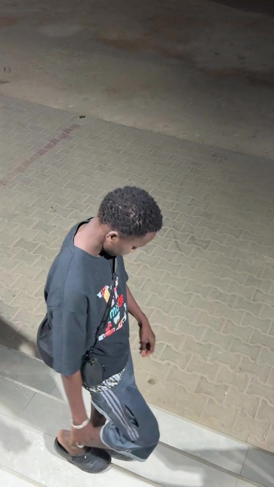 TikTok video thumbnail by choco.dioum5
