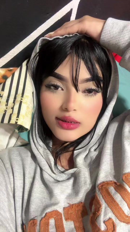 TikTok video thumbnail by dreisyvz