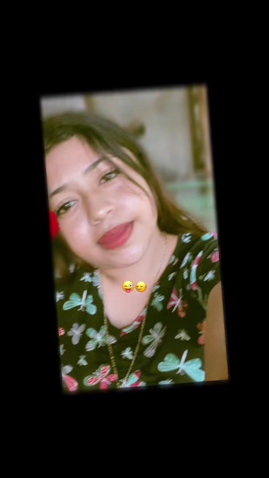 TikTok video thumbnail by emely_503.2