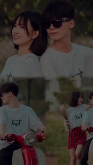 TikTok video thumbnail by deep_fade_