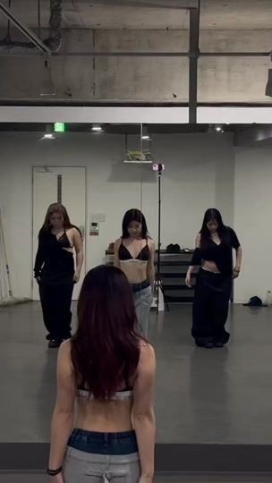 TikTok video thumbnail by misa_o_